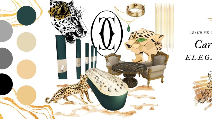 moodboard yapabilirim