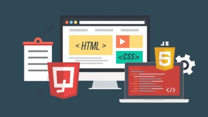 frontend kodlamasını yaparım