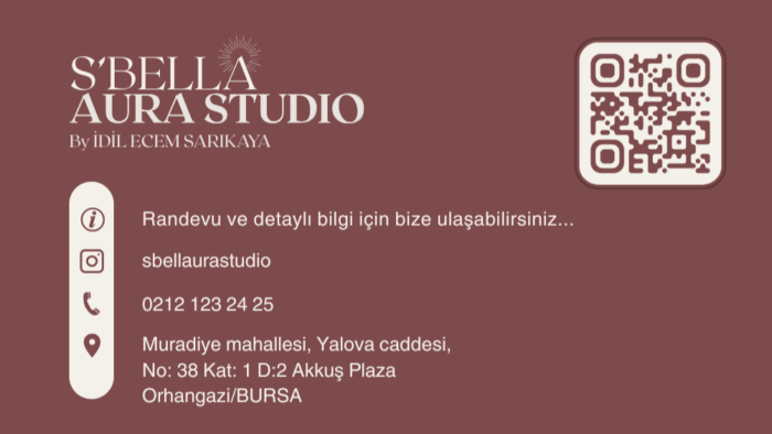 kurumsal kimlik/kartvizit tasarlayarak markaya değer katarım
