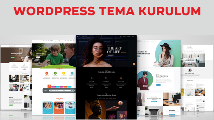temanızı kurarım