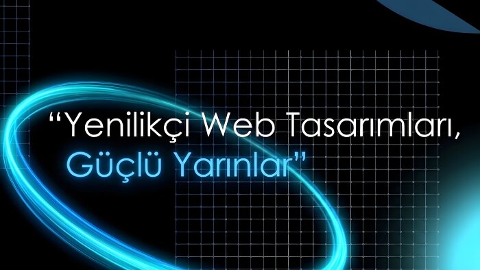 size kurumsal ve modern web sitesi yaparım