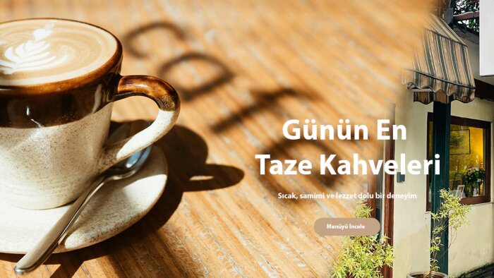 isteğinize özel banner, afiş ve broşür tasarlayabilirim