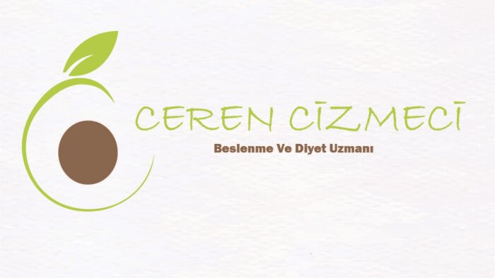 sizi kurumsallığa adım attıracak logonuzu tasarlayabilirim