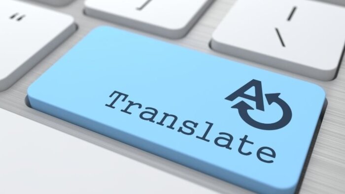 akademik yazıları türkçeye çevirebilirim