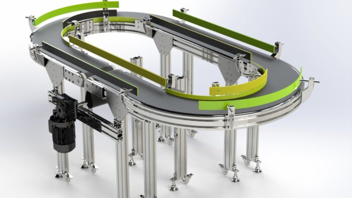 3d katı modelleme ve teknik resim hazırlayabilirim