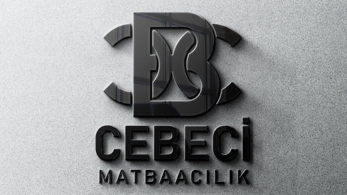 firmanıza ve size uygun olabilecek logolar yapabilirim