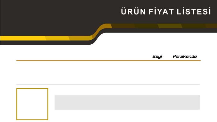 tasarımlarınızı kreatif bir şekilde hazırlayabilirim