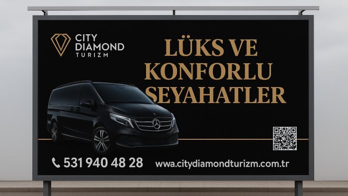 profesyonel broşür ve katalog tasarlarım