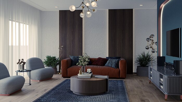 iç mimari projelerinizi modelleyip gerçekçi renderlar alırım