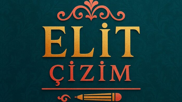 markanızı zirveye taşıyan çizgiler oluşturuyorum