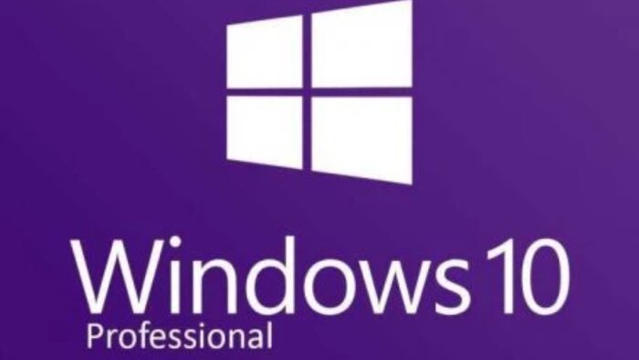 windows işletim sistemlerinin lisans işlemlerini yapabilirim