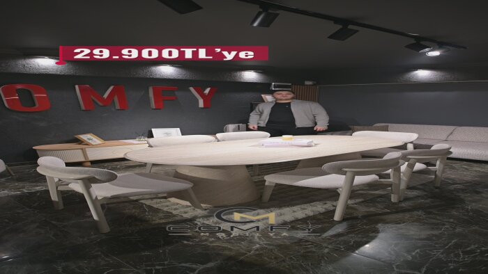 sosyal medya videolarınızı hazırlayabilirim