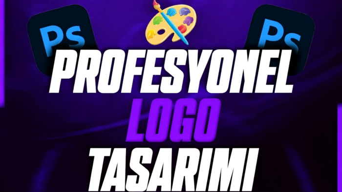 kişiye özel istediği logoyu yapabilirim