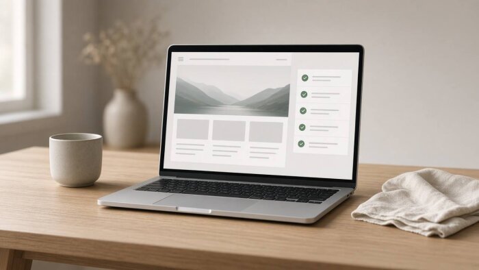 sitenizin SEO ve hız sorunlarını düzeltirim