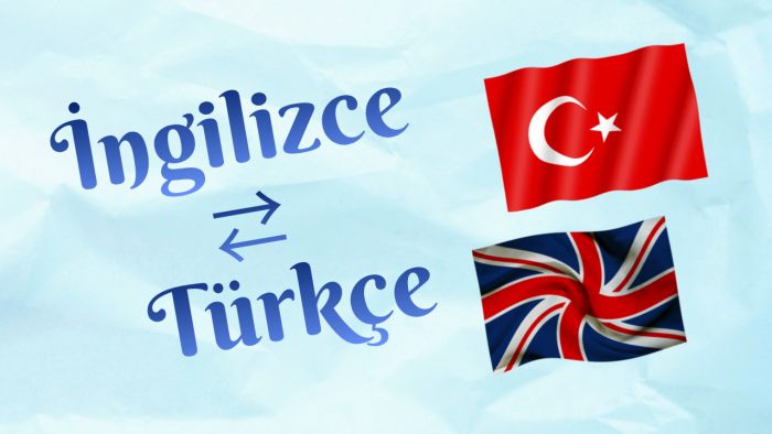 metinlerinizi doğal ve akıcı bir şekilde çeviriyorum