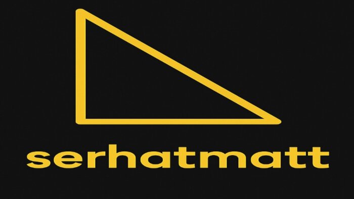 ilkokul ve lise matematik sorularınız için ders veririm