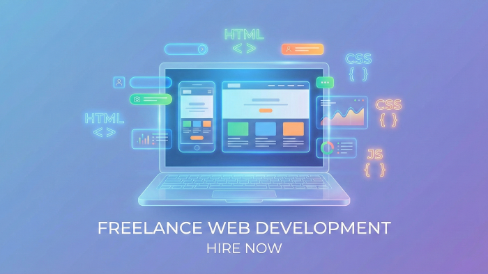 modern ve satış odaklı web siteleri tasarlarım