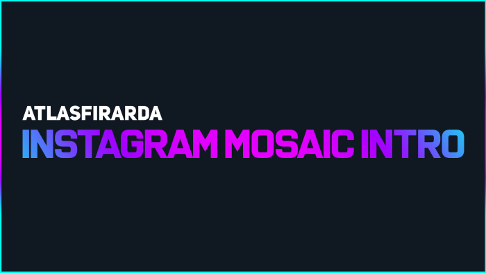 sizin instagram fotoğraflarınızla tanıtımınızı yapabilirim