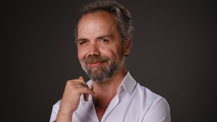 projelerinize profesyonel ses verebilirim