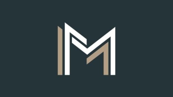 kişisel ve kurumsal logo yapabilirim