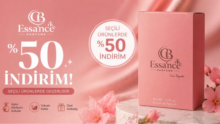 markanız için dikkat çekici sosyal medya tasarımları yaparım