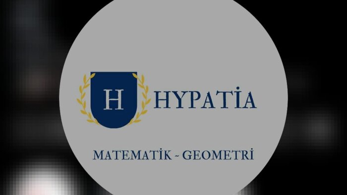 sizin için harika logolar tasarlayabilirim