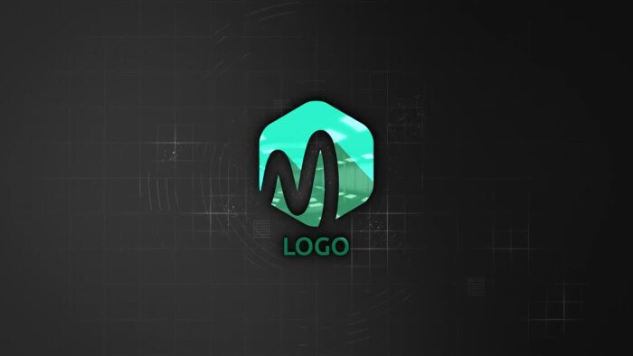logo veya youtube kanalınıza özel introlar hazırlayabilirim