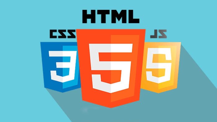 html, css ve javascript ile hazır tasarımlarınızı kodlarım