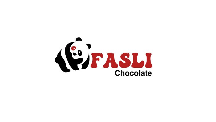 özgün, akılda kalıcı logo oluşturuyorum