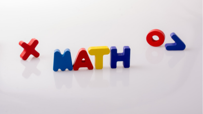 lise, TYT, ALES, KPSS matematik sorularınızı çözebilirim