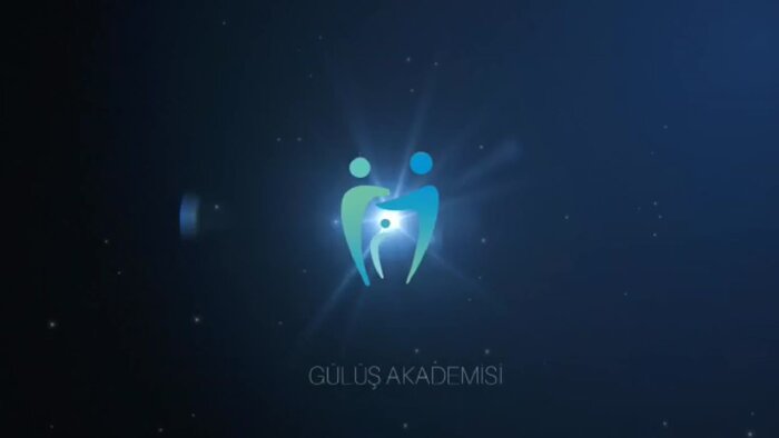 video düzenlemede harikalar yaratırım