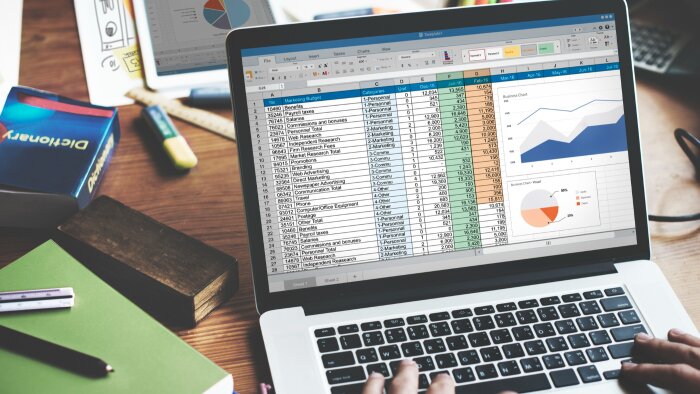  excel ile ilgili istediğiniz çalışmayı yapabilirim