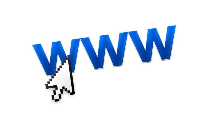 firmanıza anahtar teslim e-ticaret sitesi oluşturabilirim