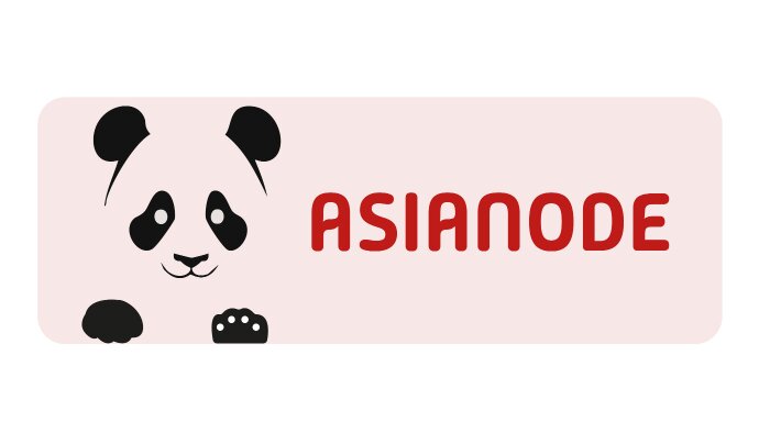 profesyonel logo tasarlayabilirim