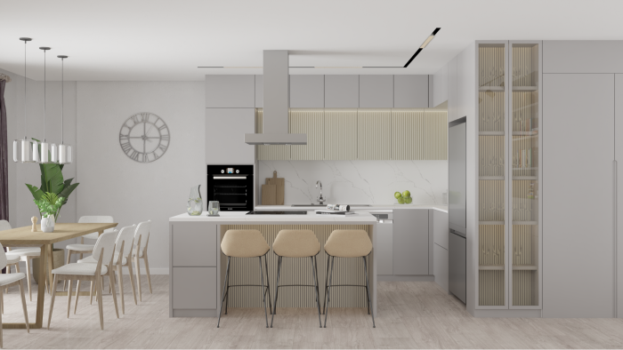 3 boyutlu modelleme ve tasarım yapabilirim