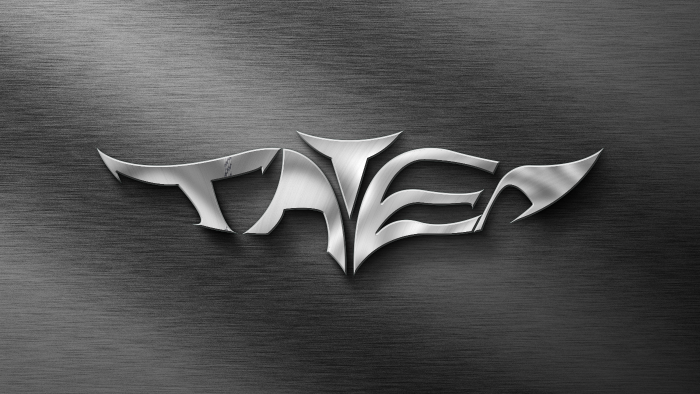 sizler için profesyonel 3D logo tasarlayabilirim