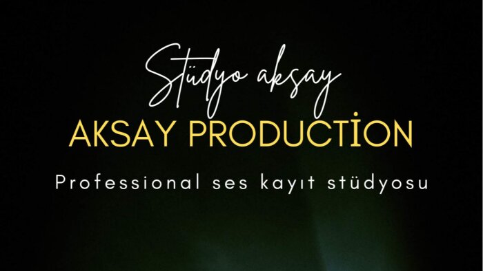 sizin için reklam şarkısı yapabilirim