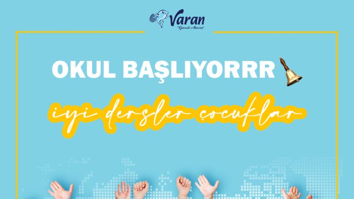 uzman olarak sosyal medya tasarımları yaparım
