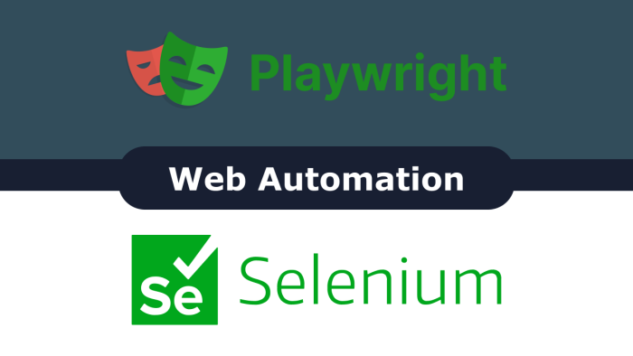 tarayıcıda çalışan otomasyon programı yazabilirim
