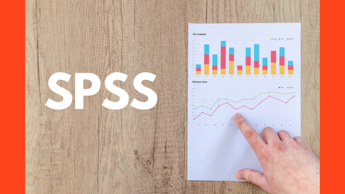 spss veri girişi ve analizi yapabilirim