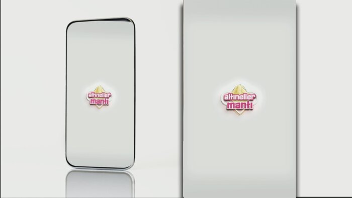 1920x1080 & 900x900 ölçeklerinde video reklam hazırlarım
