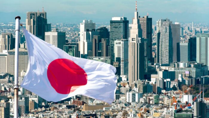 Japonca, İngilizce ve Arapça arasında çeviri yapabilirim