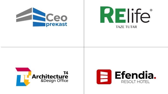 kurumsal logo tasarımında profesyonel hizmet verebilirim