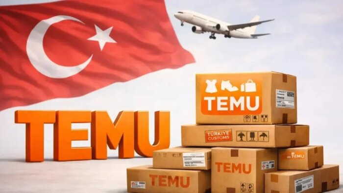 tüm e-ticaret pazaryerlerinde mağaza satışınızı yükseltirim