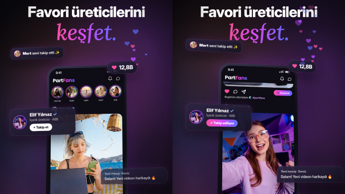 markanız için etkileyici animasyon videoları hazırlarım