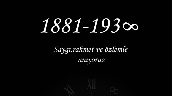 sizin afiş tasarımlarını yaparım