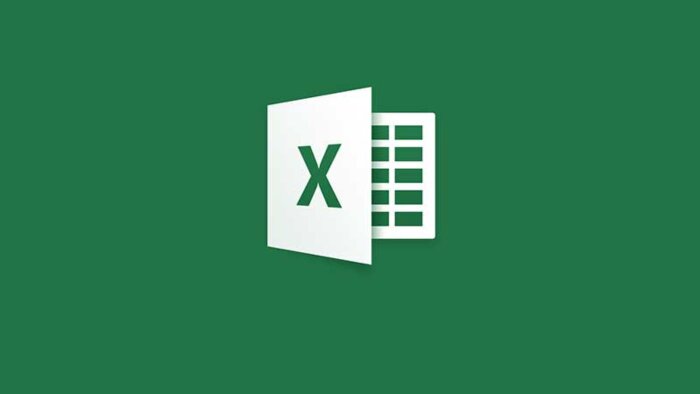 Excel ile ilgili her konuda destek verebilirim