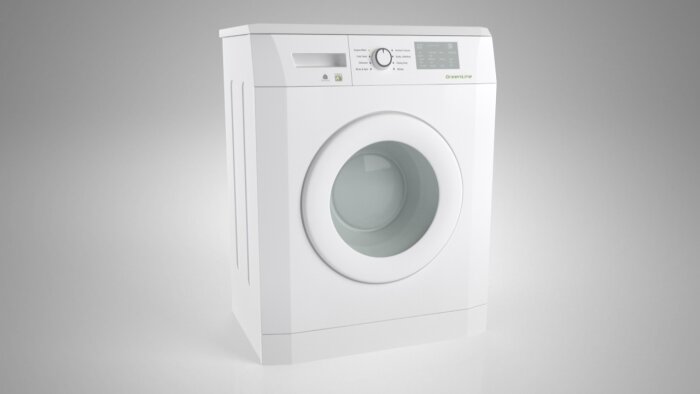 3d endüstriyel animasyonlar yapabilirim