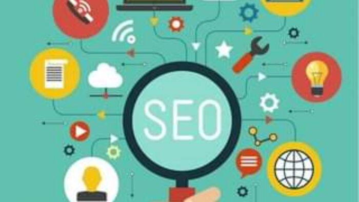 istediğiniz metinleri özgün ve SEO uyumlu şekilde hazırlarım