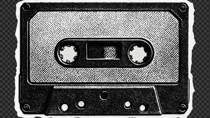 şarkınızın beatini, mix & mastering işlemlerini yaparım